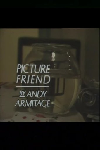 Picture Friend (1985)