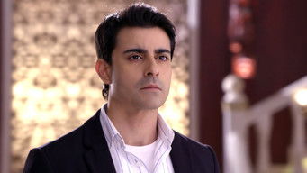 Episode 57 — Veer Finds a Clue