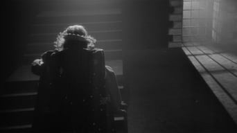 Красуня і чудовисько (1946)
