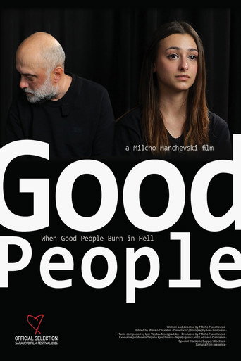 Good People