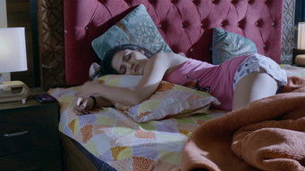 Episode 1 — Episode 1