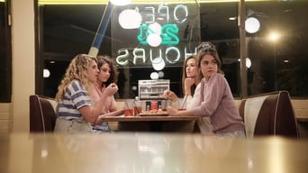 Galeria 2 - Noches de verano