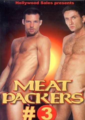 Meat Packers 3 (1996)