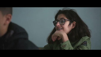 Un bon début (2021)