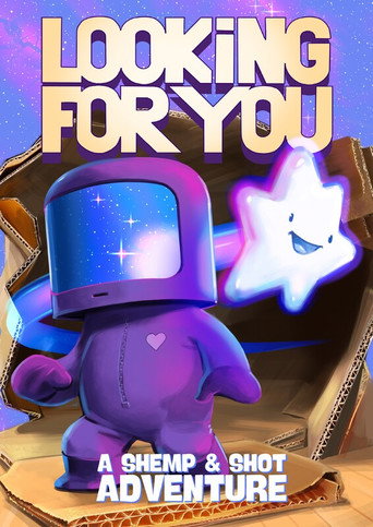 Looking for You (1970)