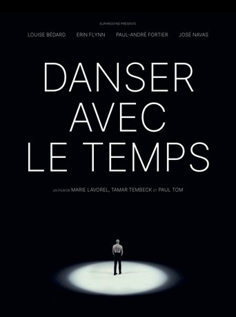 Dancing with Time