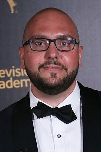Anthony Miale