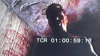 #9 Murder-Set-Pieces
