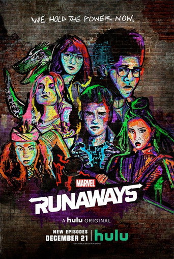 Runaways