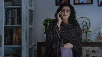 Episode 2 — Kal Papa Se Baat Hogi