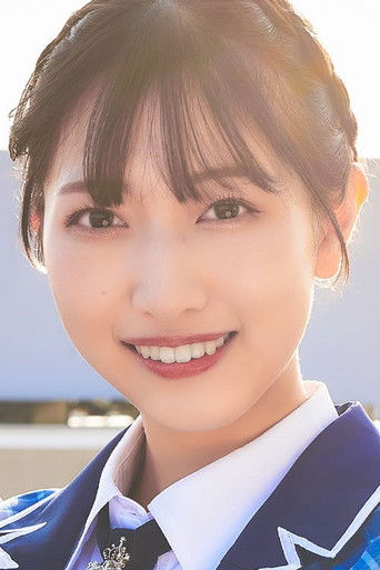 Foto de 蟹沢萌子