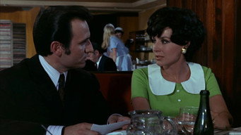 Relaciones casi públicas (1969)