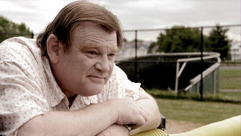 Black Irish (2007)