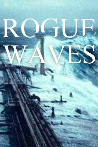 Rogue Waves (2023)