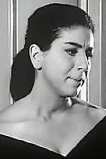 Foto de Faten Al Shoubashi