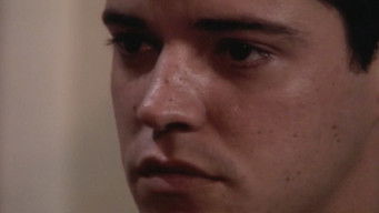 Episode 17 — Episode 17