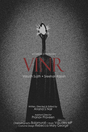 VINR