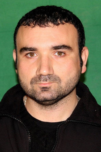 Elşən Hacıbabayev — 5