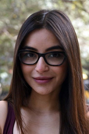 Foto de Nikkesha Rangwala