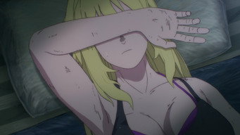 #111 Бруд до бруду