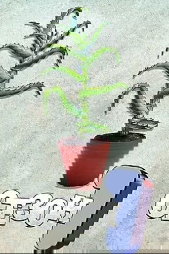 cardSmall-thumbnail