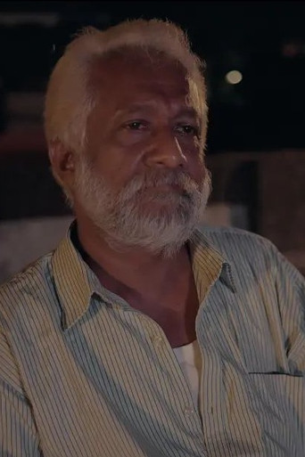 Foto de Xavier Manackatharayil