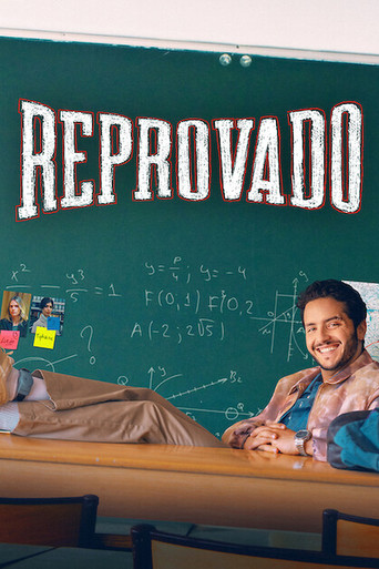 Reprovado