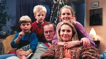 Sune's Christmas (1991)