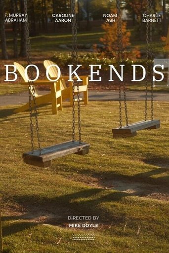 Bookends (1970)
