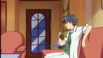Cena de Episódio 2