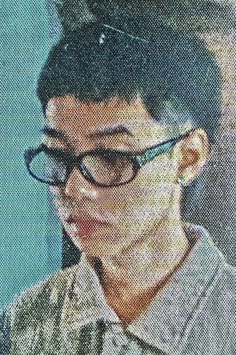 Jittarin Wuthiphan — 1