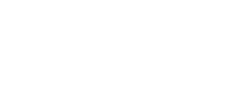 Walpurgis Night logo