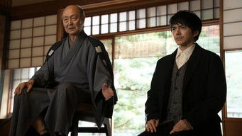 Episode 6 — Episode 6