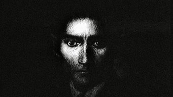 #6 Franz Kafka