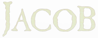 صورة من Jacob