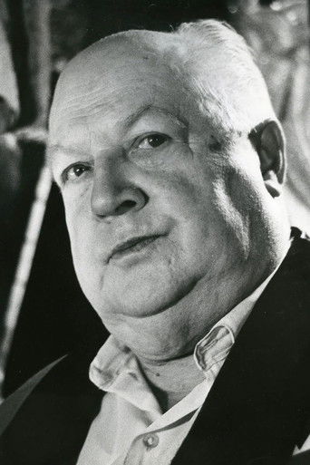 Vladimir Sapožnin