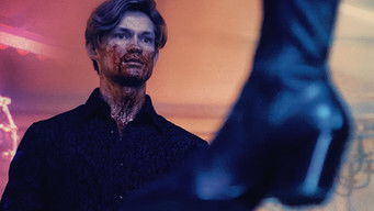 Episode 2 — Episode 2