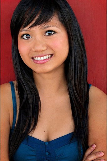 Foto de Joy Regullano