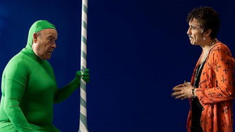 Episode 6 — Episode 6