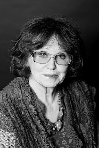 Foto de Irena Telesz-Burczyk