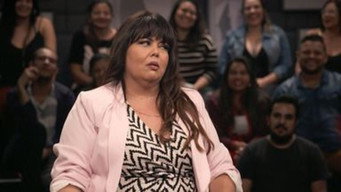 Que História é Essa, Porchat?