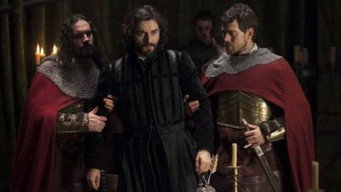 Lealtad y deber