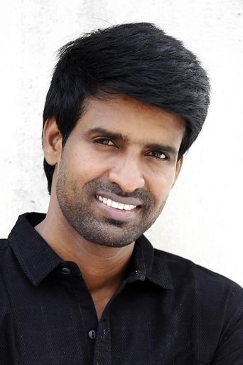 Image of Soori