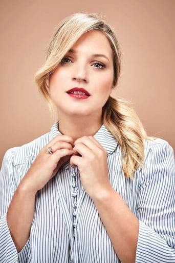 Image of Vanessa Ray