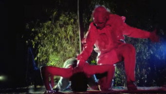 Purani Kabar (1998)