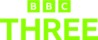 BBC