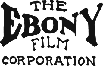 Ebony Film Company
