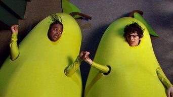 Imagem do episódio