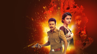 #6 Ratsasan