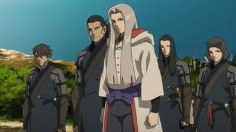 Cena de Episódio 23